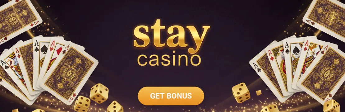 StayCasinoBonus Center: Canadian Guide on How to Bet Corners on Casino Stay